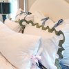 Sleep study