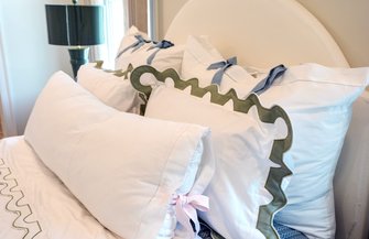 Sleep study