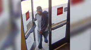 052716_bankrobbery-kensington