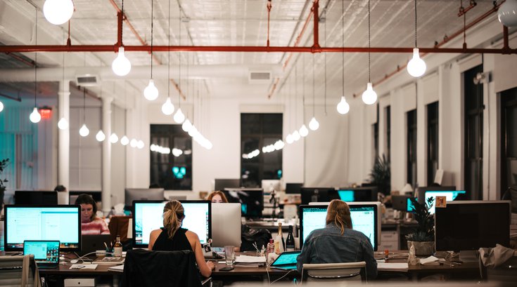 NJ COVID-19 workplace guidelines