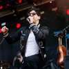 Low Cut Connie