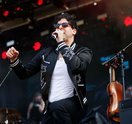 Low Cut Connie