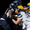 Cheltenham Football Suspension