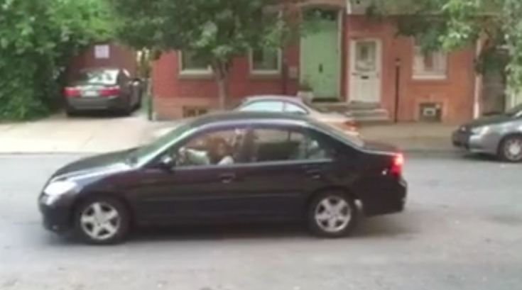 052816_phillyparking