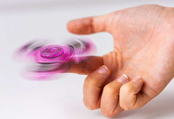 05282019_fidget_spinner_SPS