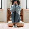Mental health mothers