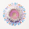 Hepatitis B Medication