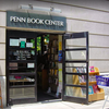 Penn Book Center stay open