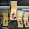 05292018_lost_medals_PA