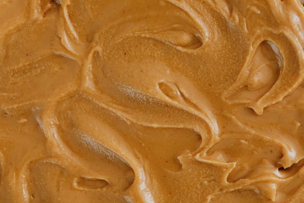 052924peanutallergystudy.jpg