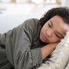 Teen Depression Rate