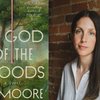 God of Woods Netflix