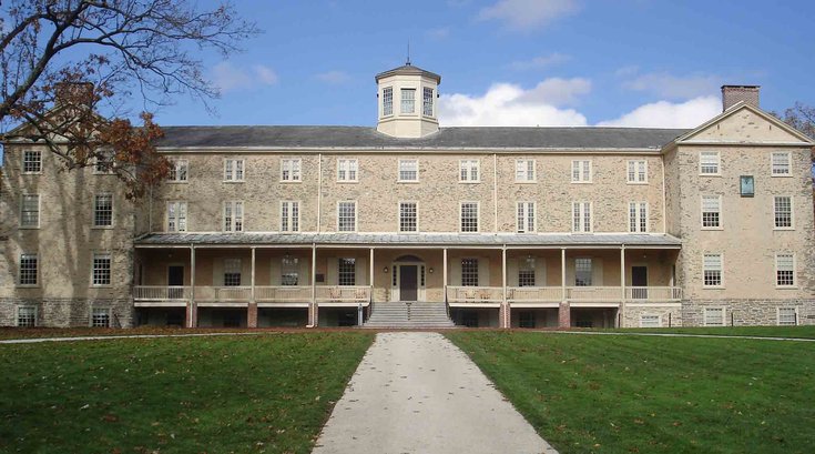 05302015_Haverford_College_wiki
