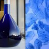05302017_Methylene_Blue_wiki