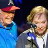 Rosalynn Carter Dementia