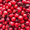 Tart Cherry Juice Benefits