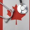 American Doctors Canada