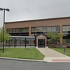 ChristianaCare Crozer Outpatient