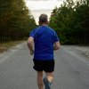 Longevity Secret Exercise