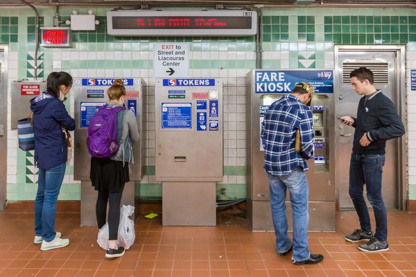 0530_SEPTA key expiration