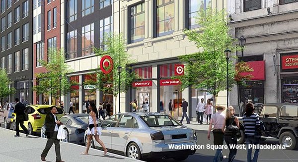 053116_washingtonsq-target