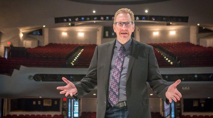 Carroll - The Doctor is Out Dr. Roman Tatarowicz