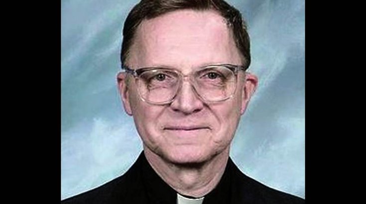 05312016_Bishop_Edward_Deliman