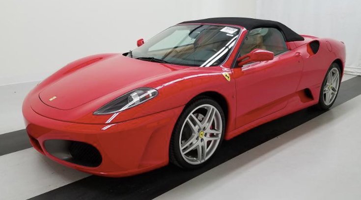 05312018_Ferrari_430