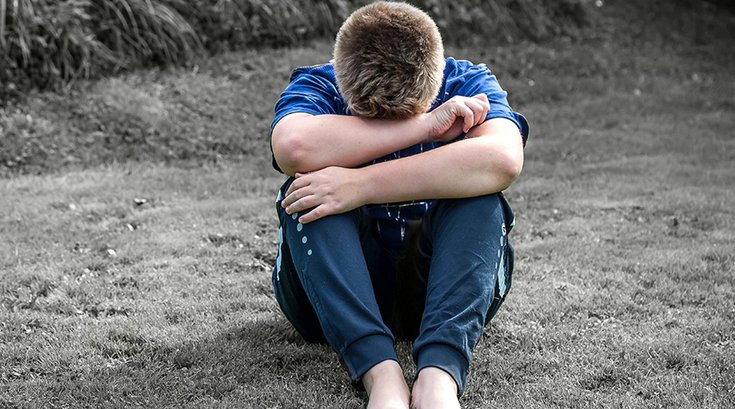 05312018_teen_depression