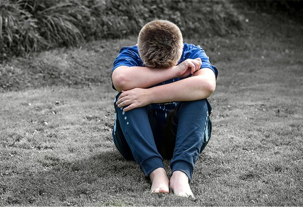 05312018_teen_depression