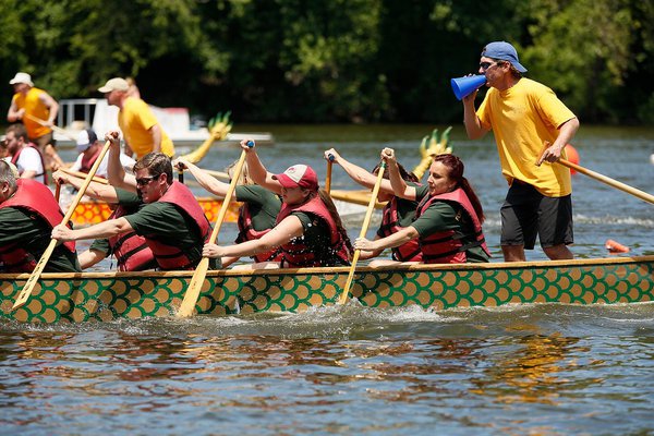 dragon boat regatta.jpeg