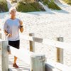 Aging Exercise Diet