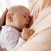 Pa. Maternal Mortality