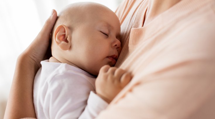 Pa. Maternal Mortality