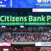 0547_09132023_Phillies_Braves_Citizens-Bank-Park.jpg