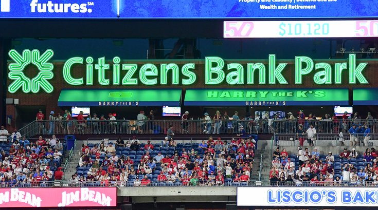 0547_09132023_Phillies_Braves_Citizens-Bank-Park.jpg