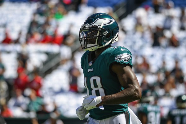 Jalen_Reagor_3_Eagles_49ers_Frese.jpg
