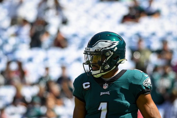 Jalen_Hurts_21_Eagles_49ers_Frese.jpg