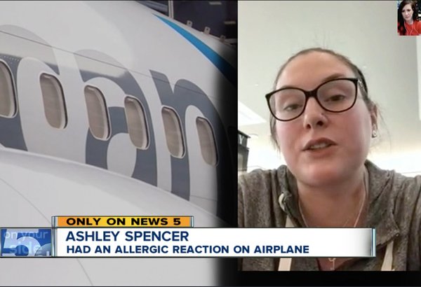 05072018_Ashley_Spencer_News5