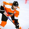 Sean_Couturier_4_01132021_Flyers_Pens_Frese.jpg