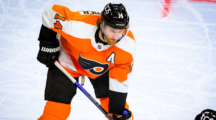 Sean_Couturier_4_01132021_Flyers_Pens_Frese.jpg