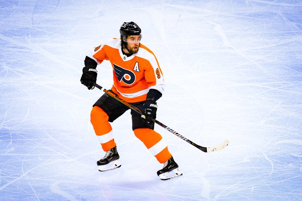 Ivan_Provorov_3_01132021_Flyers_Pens_Frese.jpg