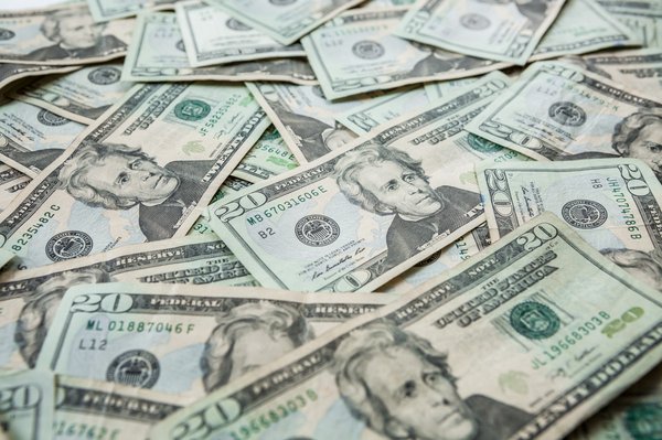 Stock_Carroll - Money