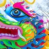 Carroll- Chinese Lantern Festival