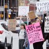 Pennsylvania out-of-state abortion