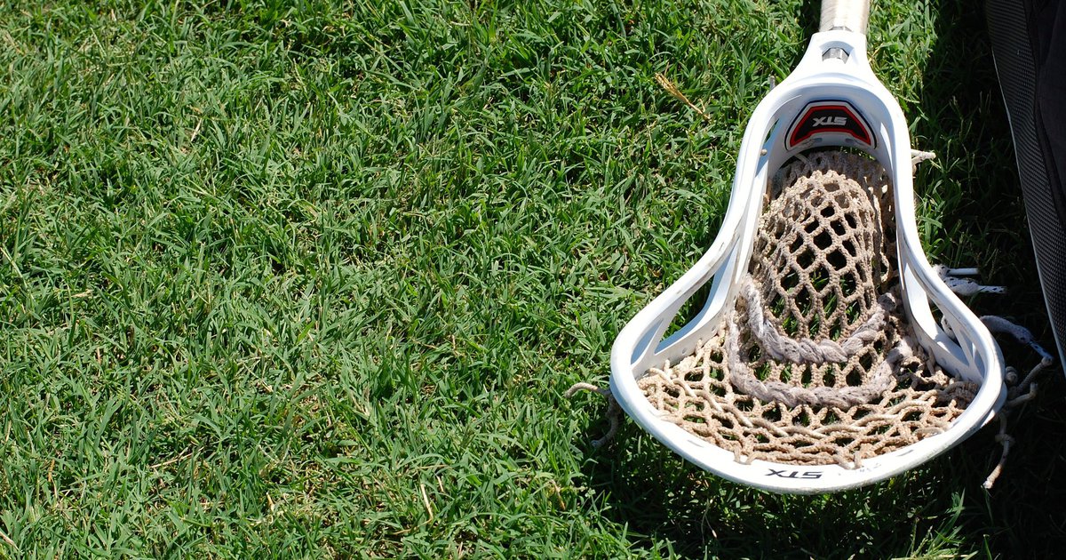 Philadelphia Wings to open National Lacrosse League playoffs against the San  Diego Seals