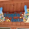 Dippin Dots Sale