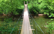 Limited - Visit NJ - Scenic Wows