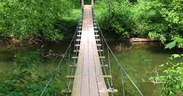 Limited - Visit NJ - Scenic Wows