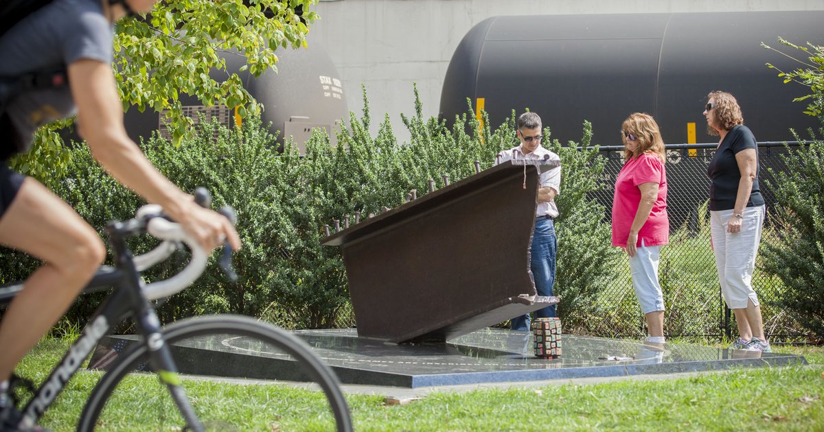 #NeverForget911 | PhillyVoice